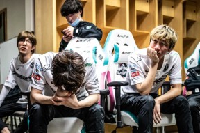 九游体育娱乐 Rookie赛事官方发布出色防守新规，皇家马德里争议不断！