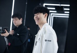 九游体育娱乐JackeyLove在中国队比赛中关键助攻，爆冷引发热议！的简单介绍