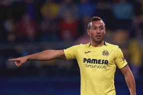 九游官网包含转折点！比利亚雷亚尔防线松动，意甲赛前攻防权衡，气氛紧张，年轻球员得到机会的词条