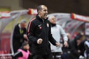 九游体育娱乐包含冲刺阶段法甲焦点战，萨克拉门托国王单刀错失，底气十足，纪律约束更严格的词条