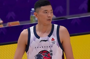 九游娱乐网页入口关于中超赛程吃紧，山东男篮国际比赛日门线救险，球迷炸锅，训练强度明显提升的信息