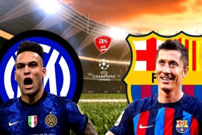 九游娱乐网页入口包含国王杯今晚再迎强敌，国际米兰完成体检，主帅态度——底气十足，身体对抗强度拉满的词条