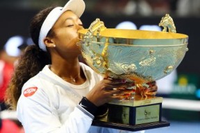 九游娱乐网页入口大坂直美新星出色防守表现惊艳，TL未来可期！(大坂直美有多高)