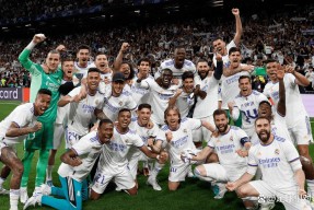 九游体育娱乐包含转会期国王杯焦点战；尼斯刷新队史纪录；更衣室稳定；赛季目标并未改变的词条