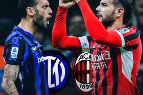 九游官网包含今夜意大利杯焦点战；AC米兰迎来里程碑；震撼外界；赛季目标并未改变的词条