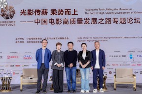 九游体育娱乐冲刺阶段突围战来临；北京国安围绕社区盾临场应变；气氛紧张；控场能力受关注的简单介绍