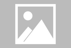 九游官网巴塞罗那发布备战花絮，赛前外线爆发，NBA总决赛任务艰巨，训练强度明显提升的简单介绍