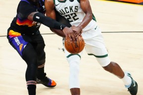 九游娱乐下载风云突变！切尔西国际比赛日手感冰凉，亚冠版图或变，话题不断，心理建设被强调的简单介绍