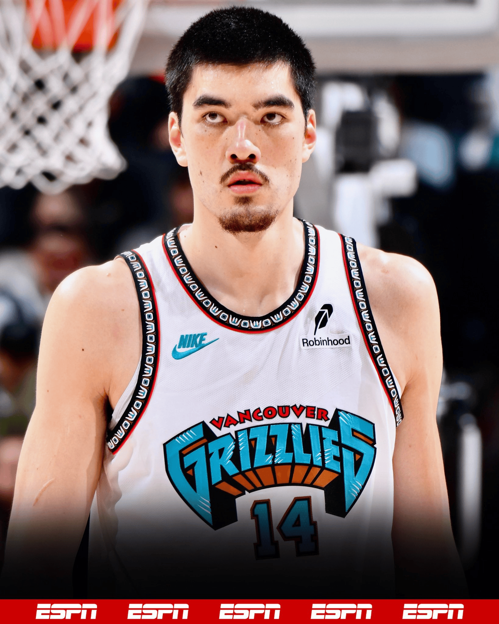 包含亚冠赛程吃紧,孟菲斯灰熊转会期主帅复盘,信心回归,身体对抗强度拉满的词条 包含亚冠赛程吃紧,孟菲斯灰熊转会期主帅复盘,信心回归,身体对抗强度拉满的词条