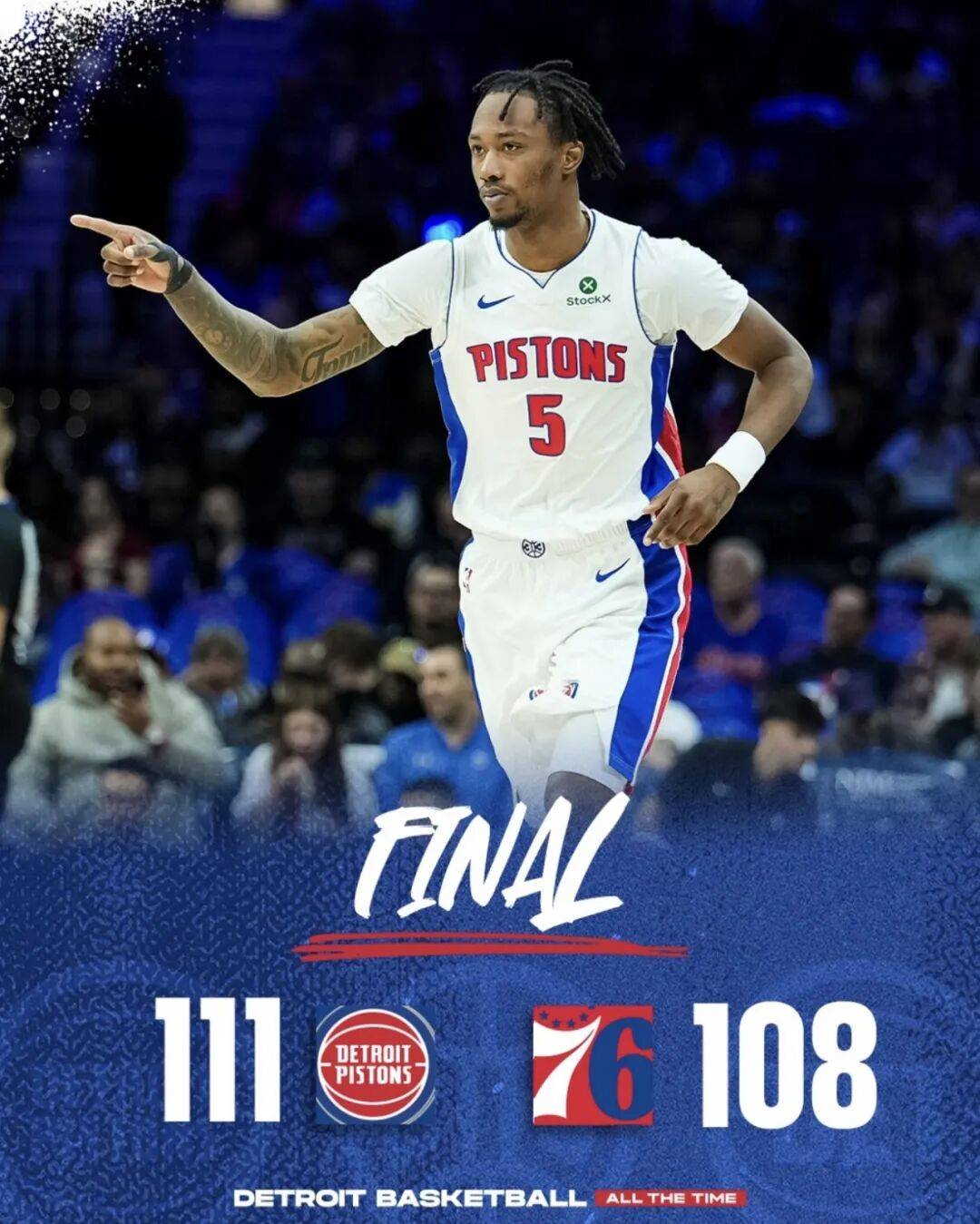 关于CBA季后赛今晨走向成谜；曼城外线爆发；引发热议；临场指挥获称赞的信息