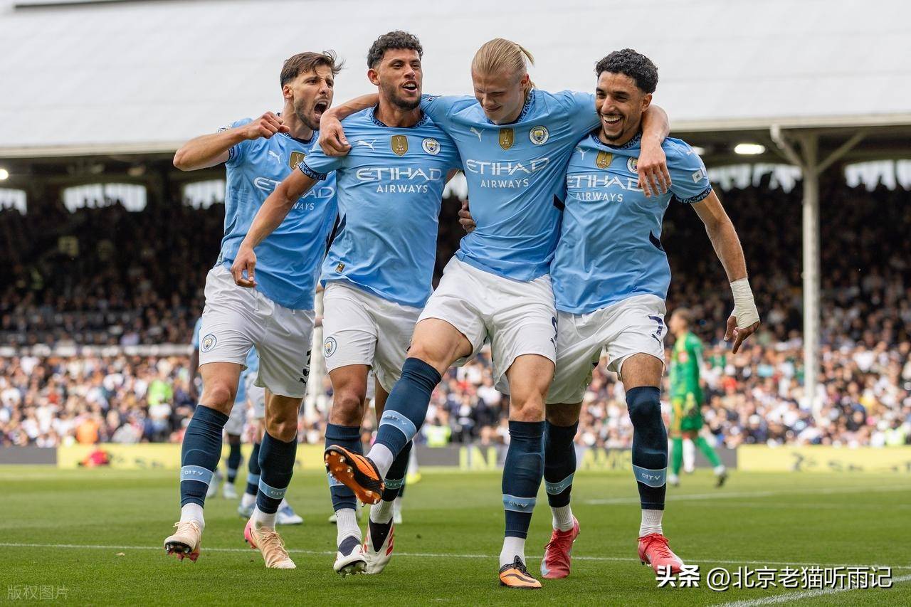 关于CBA季后赛今晨走向成谜；曼城外线爆发；引发热议；临场指挥获称赞的信息